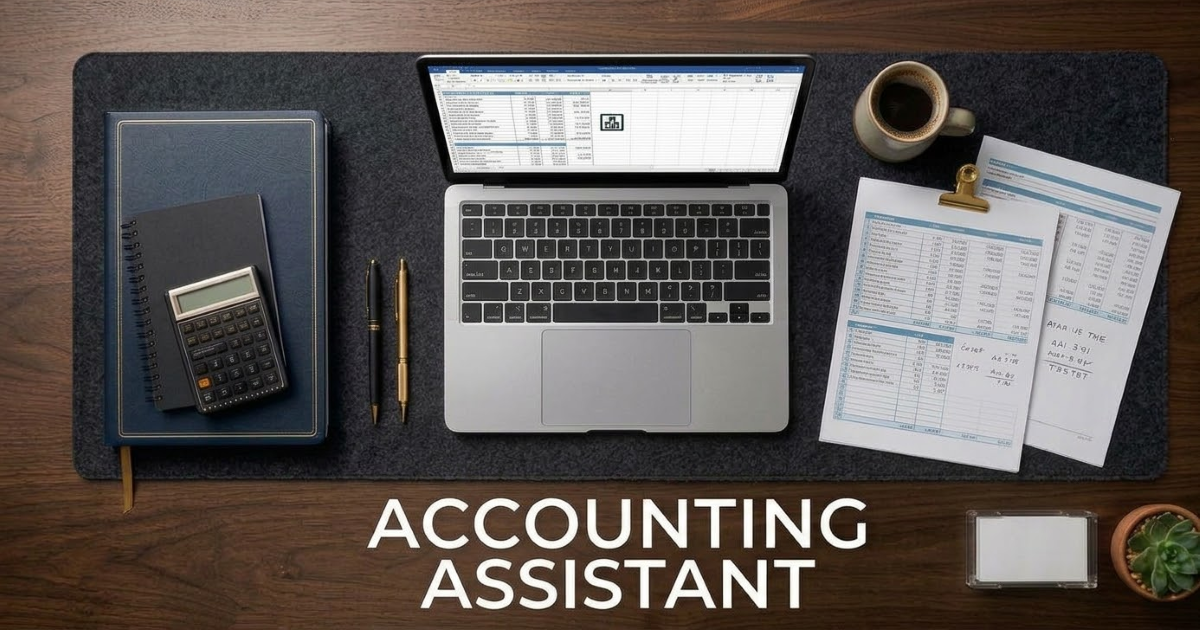 accounting-assistant