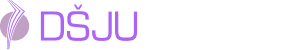 Državna škola za javnu upravu