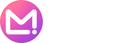 Mermer