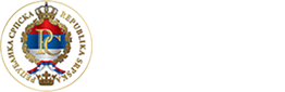 Republic Administration for Games of Chance in Republic of Srpska