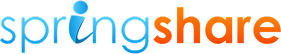 Springshare